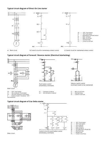 Surprising BMW R1150r Wiring Diagram Images - Best Image Wiring ... Surprising BMW R1150r Wiring Diagram Images - Best Image Wiring ...